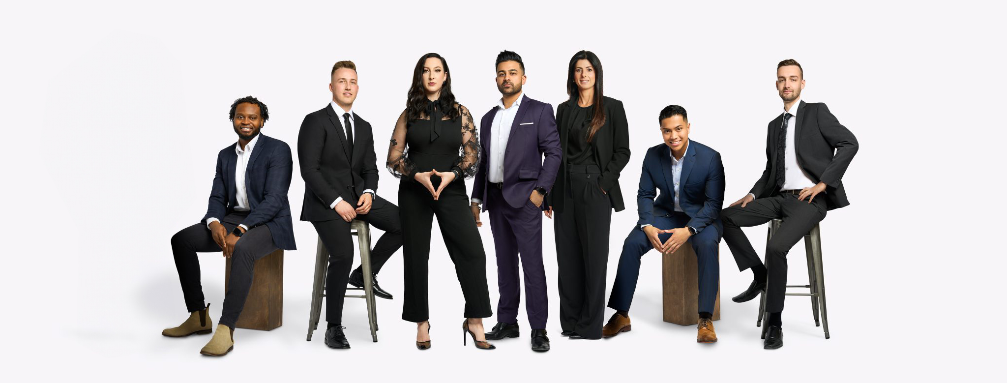 Welcome to Jammu Capital Investments